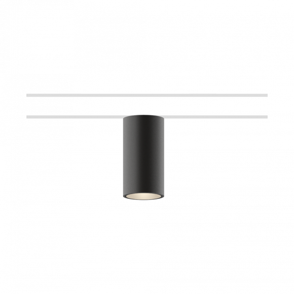 Спот Vibia Circus 0152