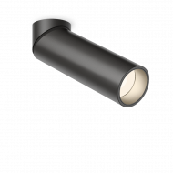 Потолочный светильник Vibia Bind solo 6694