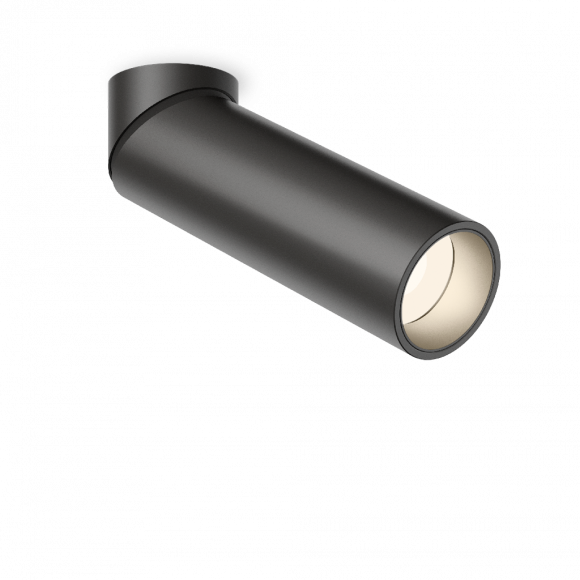 Потолочный светильник Vibia Bind solo 6694