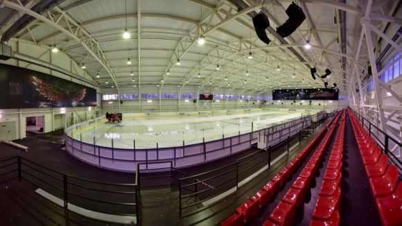 Лифт для светильника до 15 кг Lifter Compact высота подъема 15 м Лифт для светильника до 15 кг Lifter Compact высота подъема 15 м