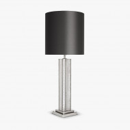 Настольный светильник Bella Figura Art Deco TL290 Настольный светильник Bella Figura Art Deco TL290