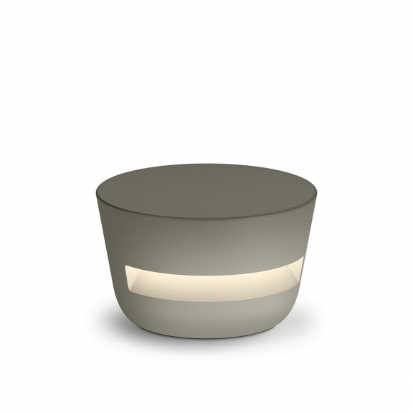 Уличный светильник Vibia Dots outdoor 4697 Уличный светильник Vibia Dots outdoor 4697