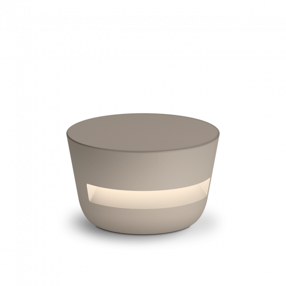 Уличный светильник Vibia Dots outdoor 4697 Уличный светильник Vibia Dots outdoor 4697