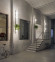 Светильник Vibia Palma 3716