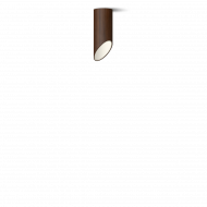 Потолочный светильник Vibia 45 8250 Потолочный светильник Vibia 45 8250