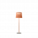 Уличный светильник Vibia Wind 4057
