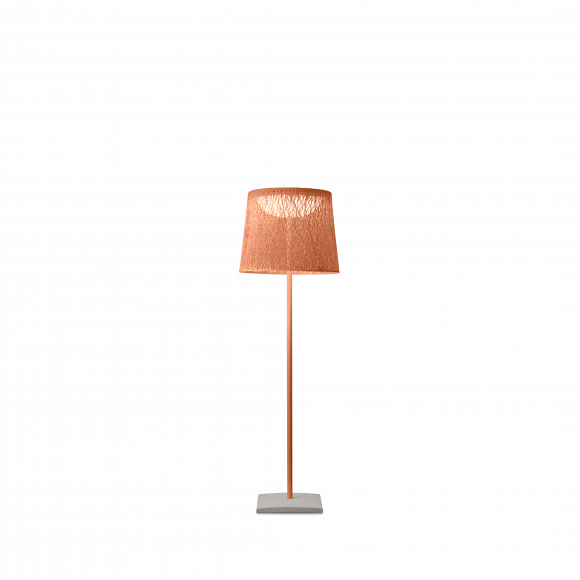 Уличный светильник Vibia Wind 4057