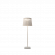 Уличный светильник Vibia Wind 4057