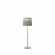 Уличный светильник Vibia Wind 4057
