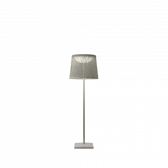 Уличный светильник Vibia Wind 4057 Уличный светильник Vibia Wind 4057