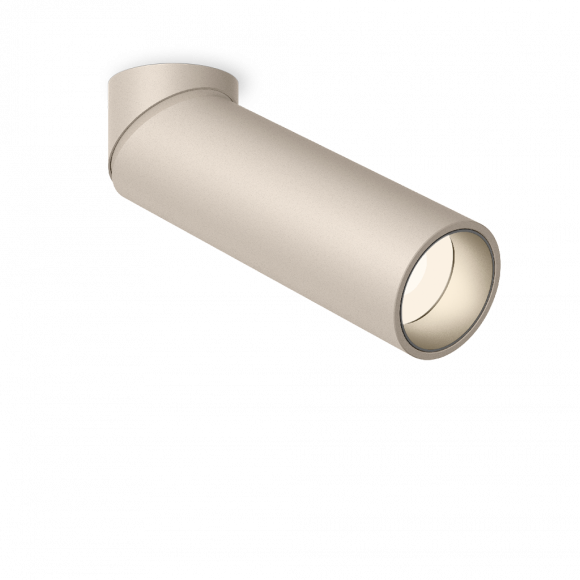 Потолочный светильник Vibia Bind solo 6698 Потолочный светильник Vibia Bind solo 6698