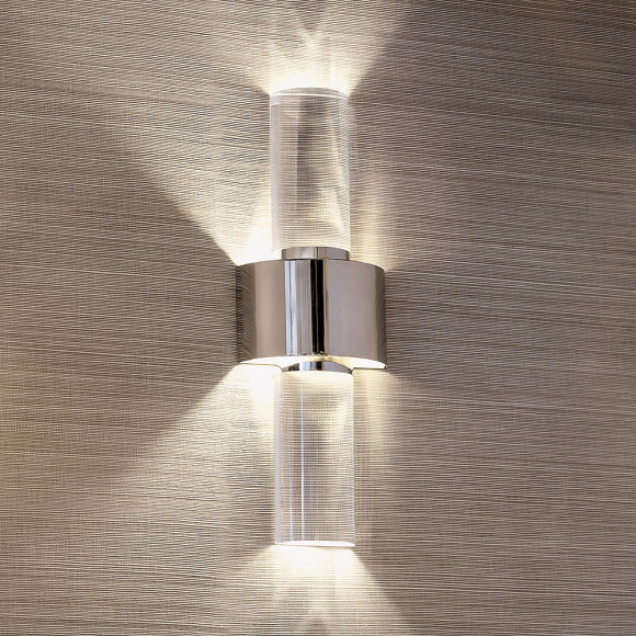 Настенный светильник Bella Figura Art Deco WL283 Настенный светильник Bella Figura Art Deco WL283