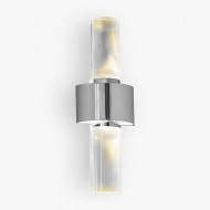 Настенный светильник Bella Figura Art Deco WL283 Настенный светильник Bella Figura Art Deco WL283