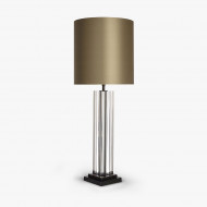 Настольный светильник Bella Figura Art Deco TL289 Настольный светильник Bella Figura Art Deco TL289