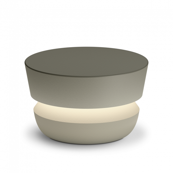 Уличный светильник Vibia Dots outdoor 4700 Уличный светильник Vibia Dots outdoor 4700