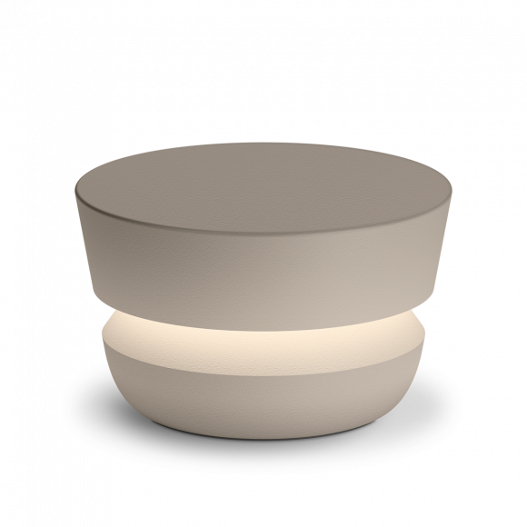 Уличный светильник Vibia Dots outdoor 4700 Уличный светильник Vibia Dots outdoor 4700