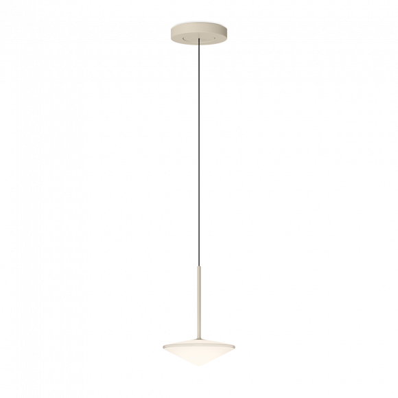 Подвесной светильник Vibia Tempo 5774