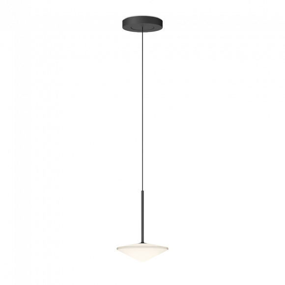 Подвесной светильник Vibia Tempo 5774