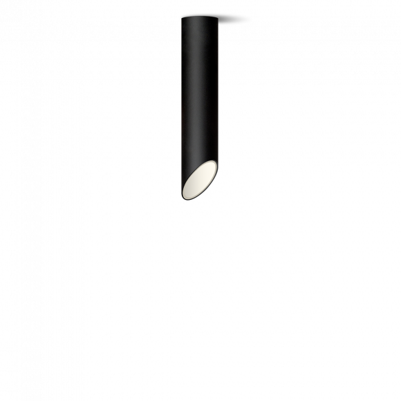 Потолочный светильник Vibia 45 8251 Потолочный светильник Vibia 45 8251