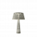 Уличный светильник Vibia Wind 4062