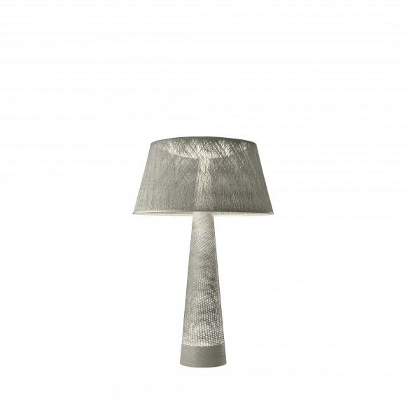 Уличный светильник Vibia Wind 4062