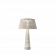 Уличный светильник Vibia Wind 4062