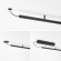 Трековый шинопровод Vibia Circus A397