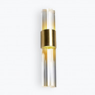 Настенный светильник Bella Figura Art Deco WL281 Настенный светильник Bella Figura Art Deco WL281