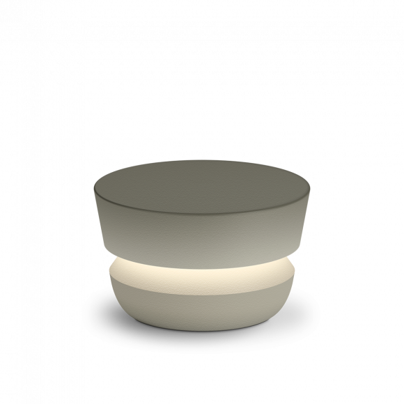 Уличный светильник Vibia Dots outdoor 4702 Уличный светильник Vibia Dots outdoor 4702