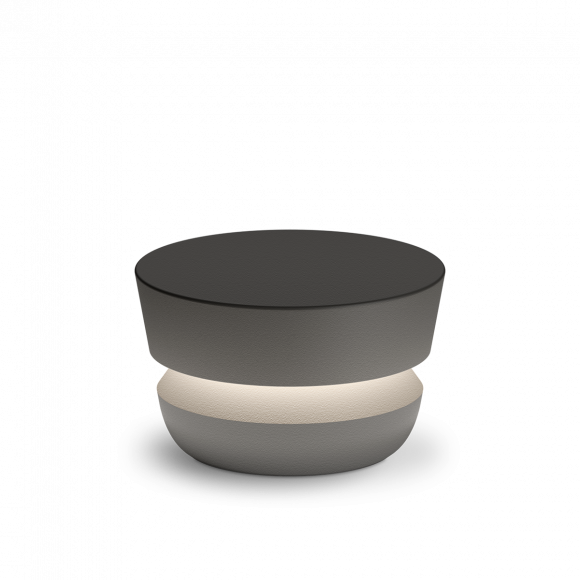 Уличный светильник Vibia Dots outdoor 4702 Уличный светильник Vibia Dots outdoor 4702