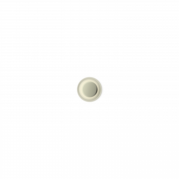 Настенный светильник Vibia Top 1154 Настенный светильник Vibia Top 1154