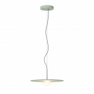 Подвесной светильник Vibia Tempo 5776