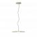 Подвесной светильник Vibia Tempo 5776