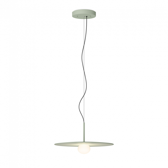 Подвесной светильник Vibia Tempo 5776