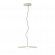 Подвесной светильник Vibia Tempo 5776