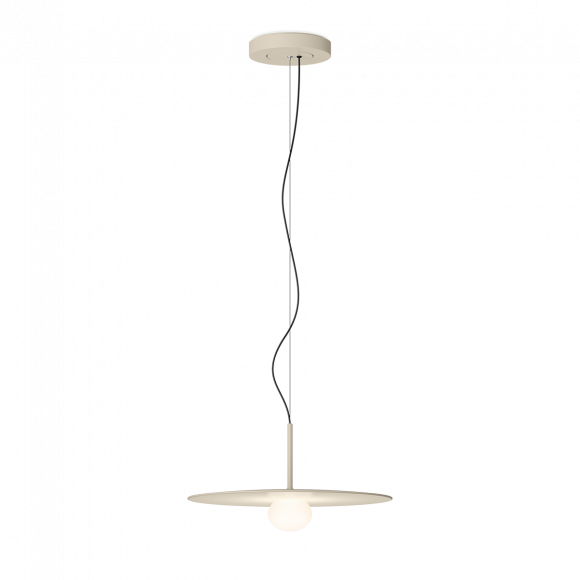 Подвесной светильник Vibia Tempo 5776