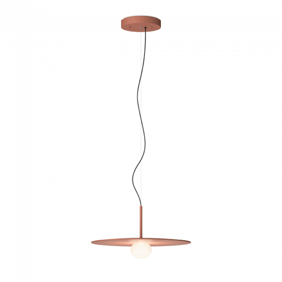 Подвесной светильник Vibia Tempo 5776
