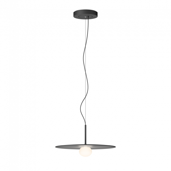 Подвесной светильник Vibia Tempo 5776