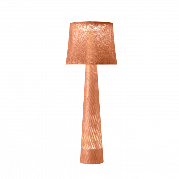 Уличный светильник Vibia Wind 4067 Уличный светильник Vibia Wind 4067