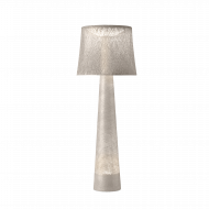 Уличный светильник Vibia Wind 4067