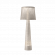 Уличный светильник Vibia Wind 4067
