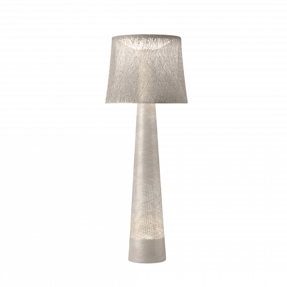 Уличный светильник Vibia Wind 4067
