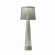 Уличный светильник Vibia Wind 4067