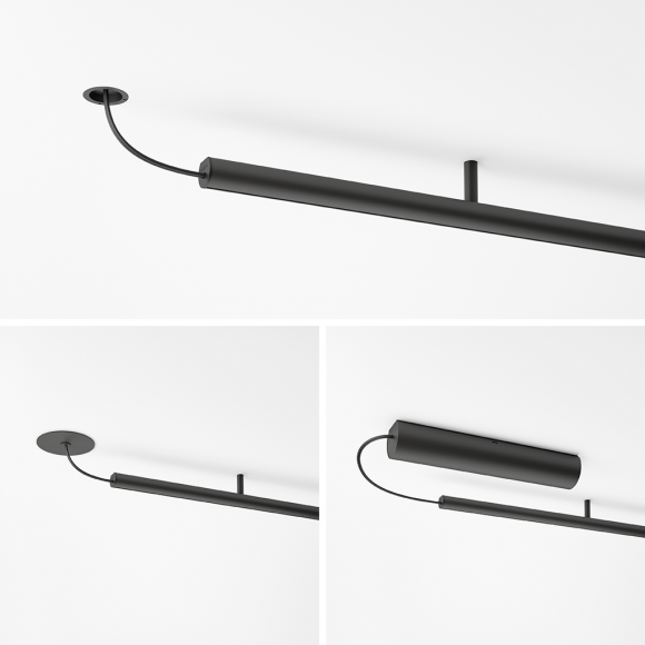 Спот Vibia Circus A398