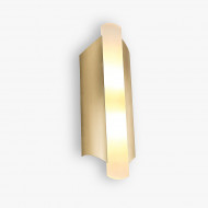 Настенный светильник Bella Figura Art Deco WL264 Настенный светильник Bella Figura Art Deco WL264