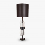Настольный светильник Bella Figura Mayfair TL122-LA Настольный светильник Bella Figura Mayfair TL122-LA