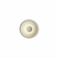 Настенный светильник Vibia Top 1155 Настенный светильник Vibia Top 1155