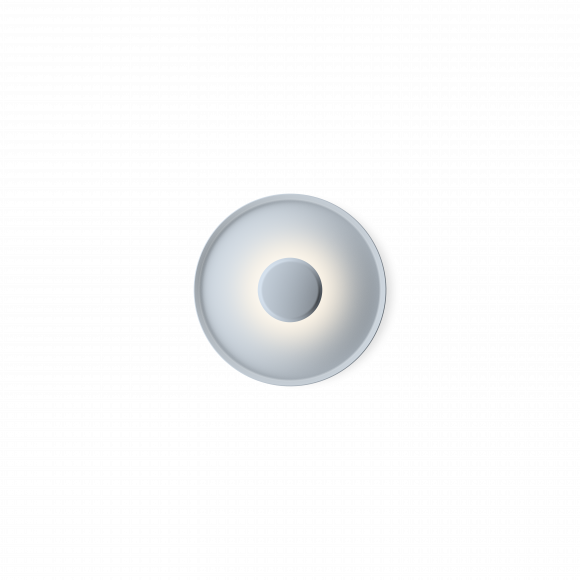 Настенный светильник Vibia Top 1155 Настенный светильник Vibia Top 1155