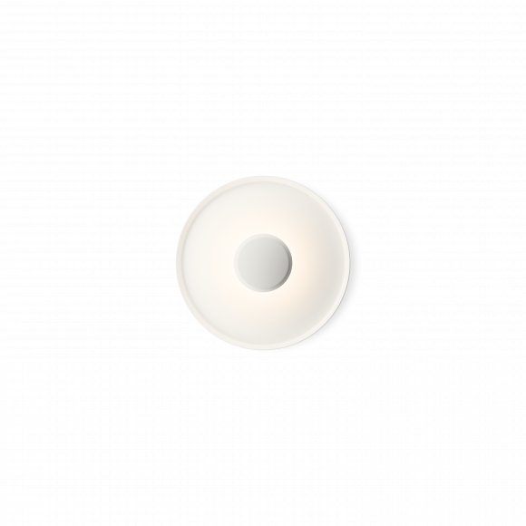 Настенный светильник Vibia Top 1155 Настенный светильник Vibia Top 1155