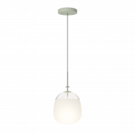 Подвесной светильник Vibia Tempo 5778